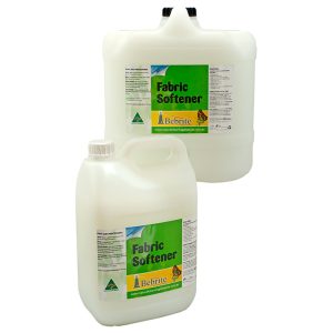 Fabric Softener